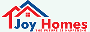 Joy Homes Mohali